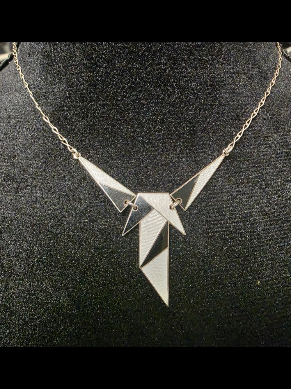 otherr stunning vintage